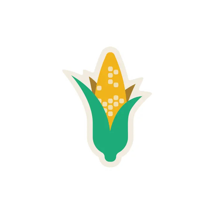 Corn Magnet