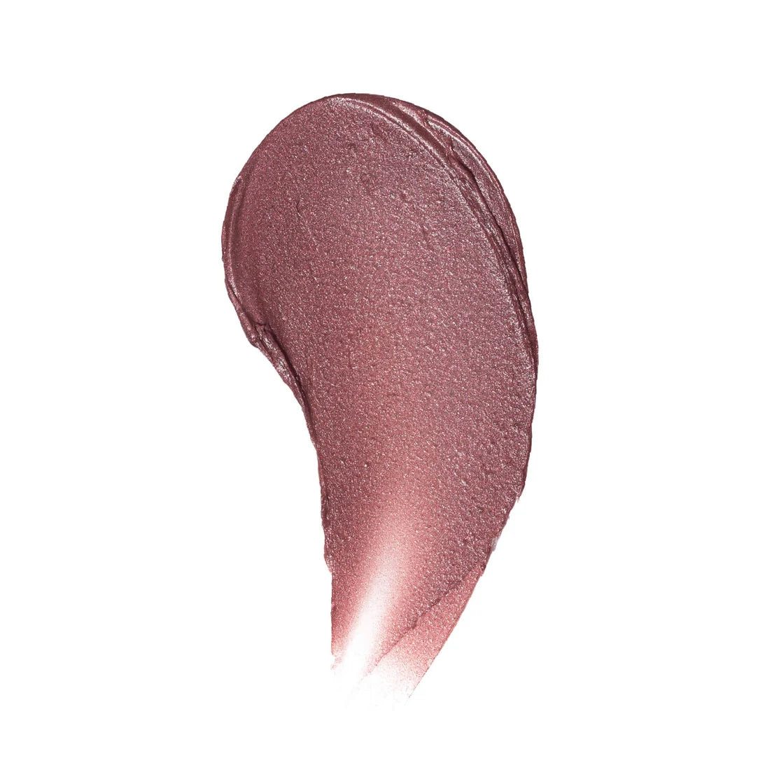 Donna Lip Tint