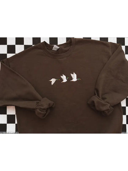 Graphic Tees & Co