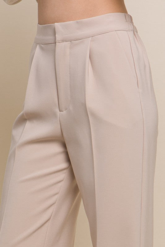 Dress To Impress Pants