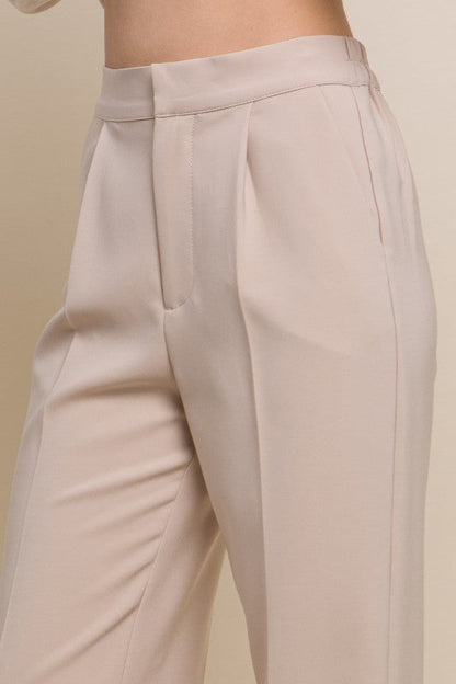 Dress To Impress Pants