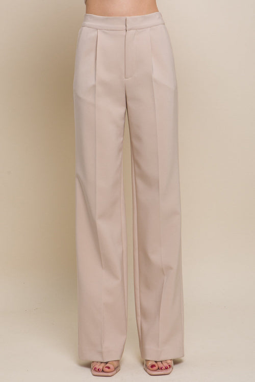 Dress To Impress Pants