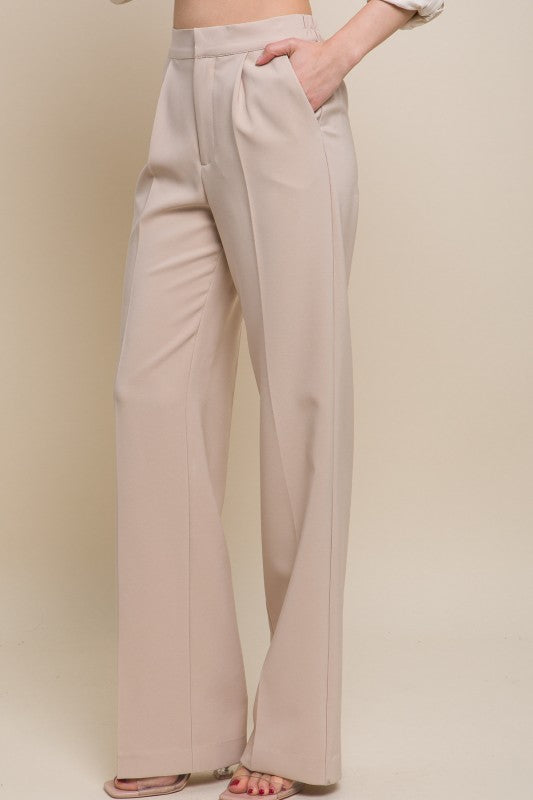 Dress To Impress Pants