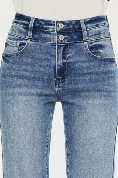 Denim District Jeans