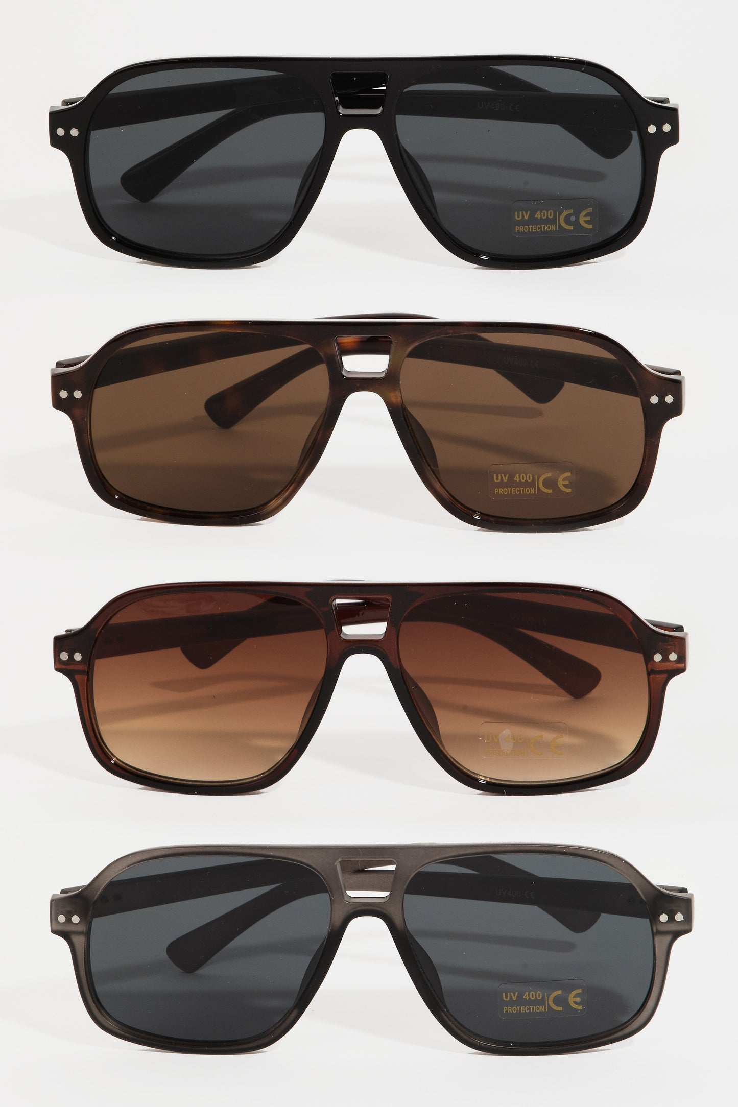 Danger Zone Sunnies