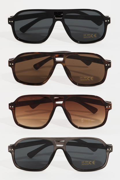 Danger Zone Sunnies