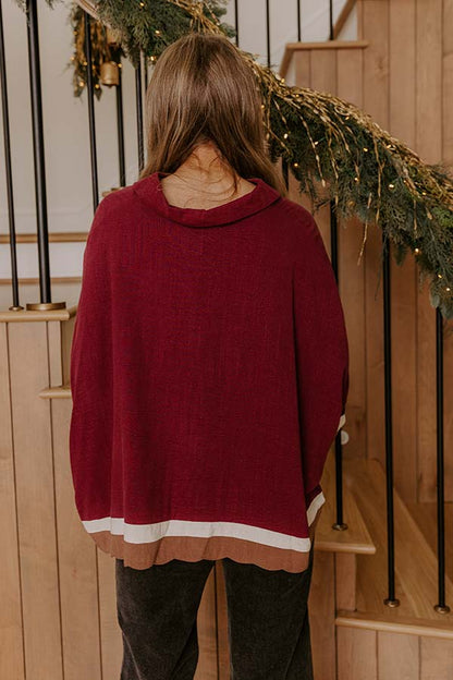 Uptown Gathering Oversized Button Up Top