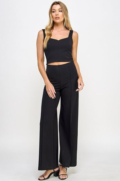 Always In Style Pants