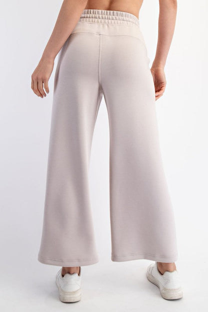 Calm Comfort Pants