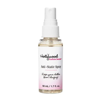 Anti-Static Spray
