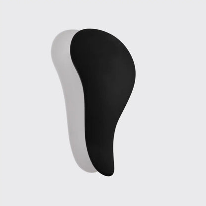 Detangling Brush (Black)