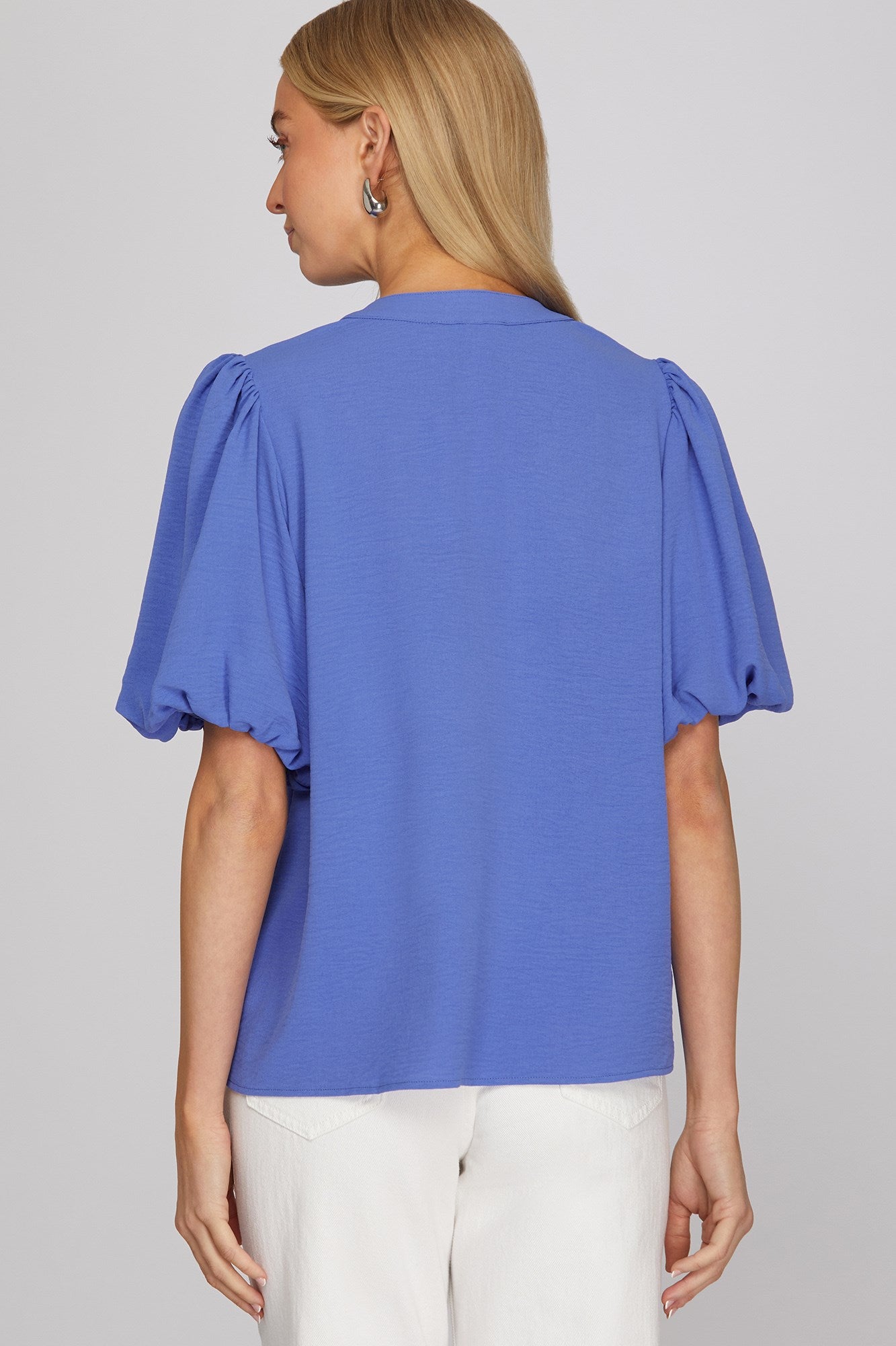 All The Details Top