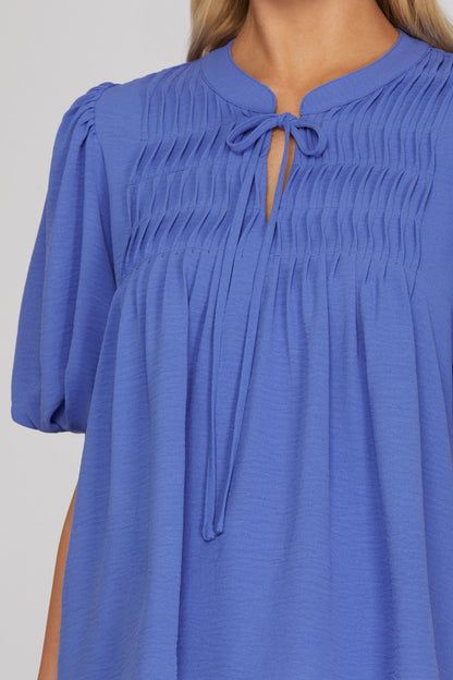 All The Details Top
