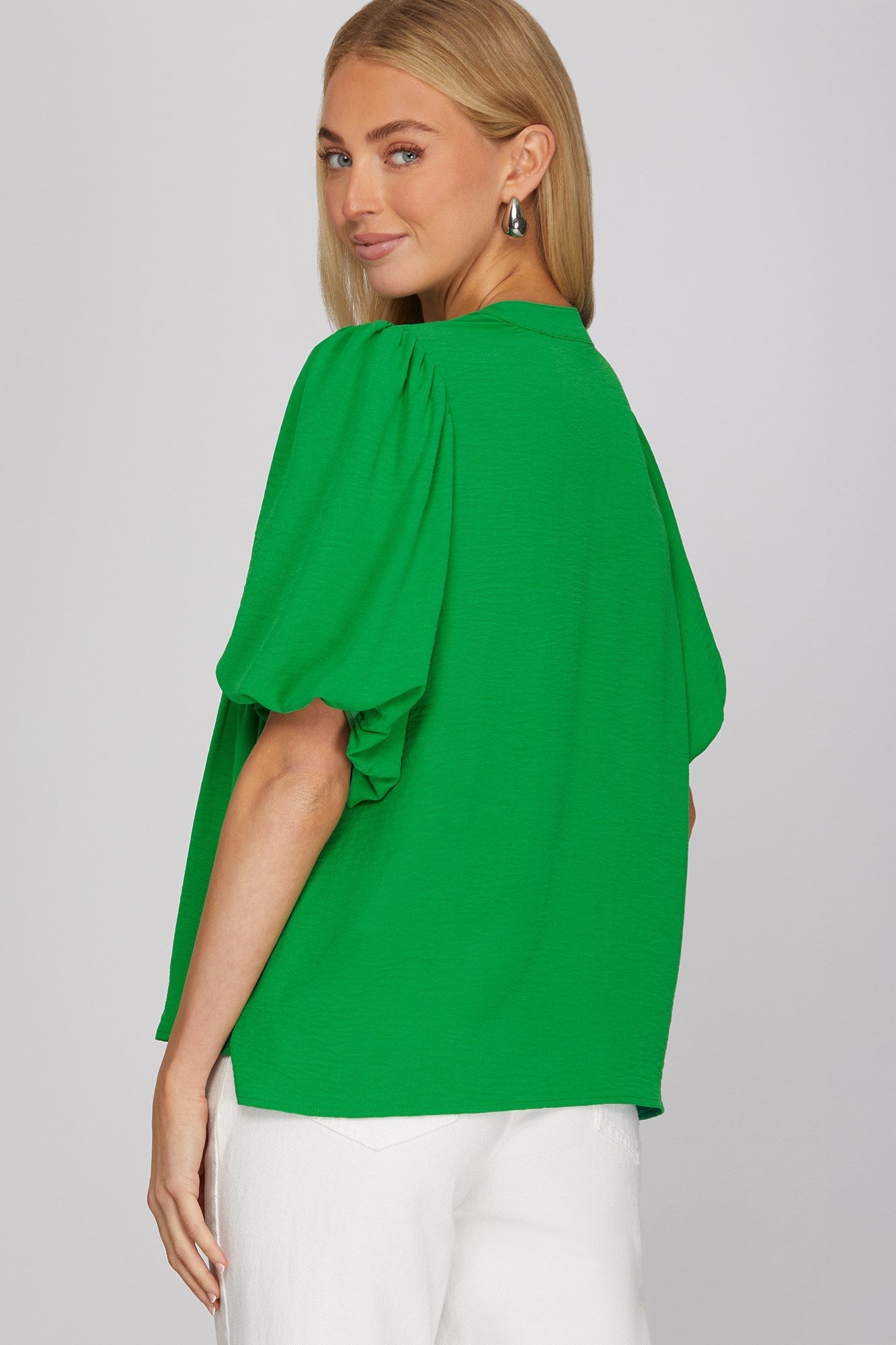 All The Details Top