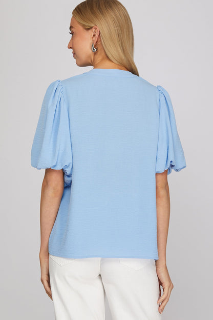 All The Details Top