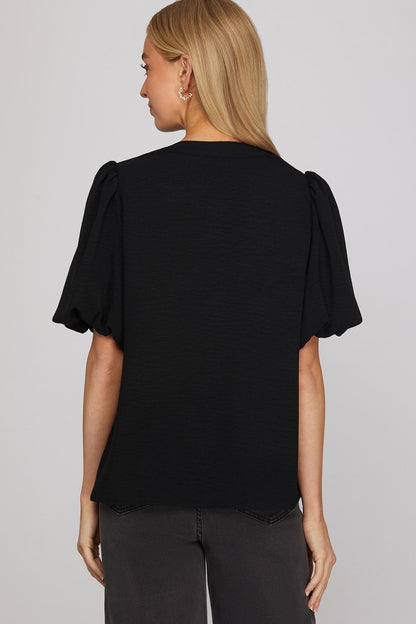 All The Details Top