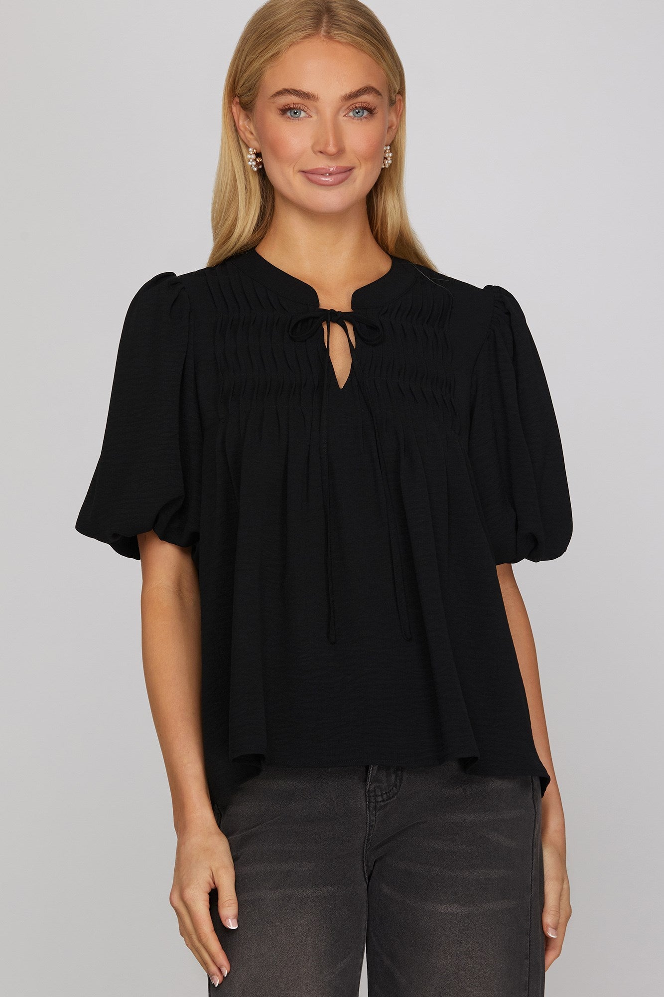 All The Details Top