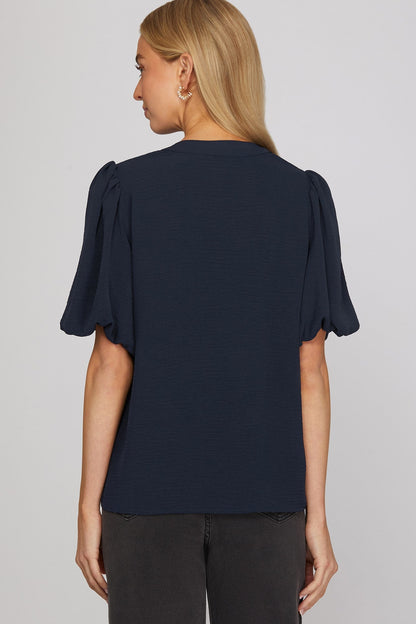 All The Details Top