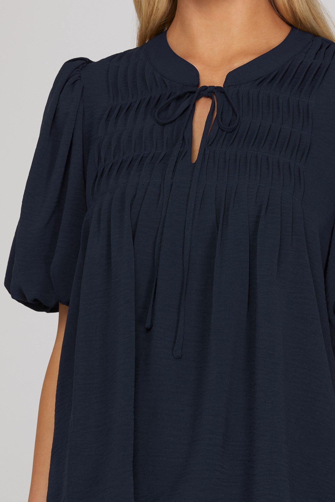 All The Details Top