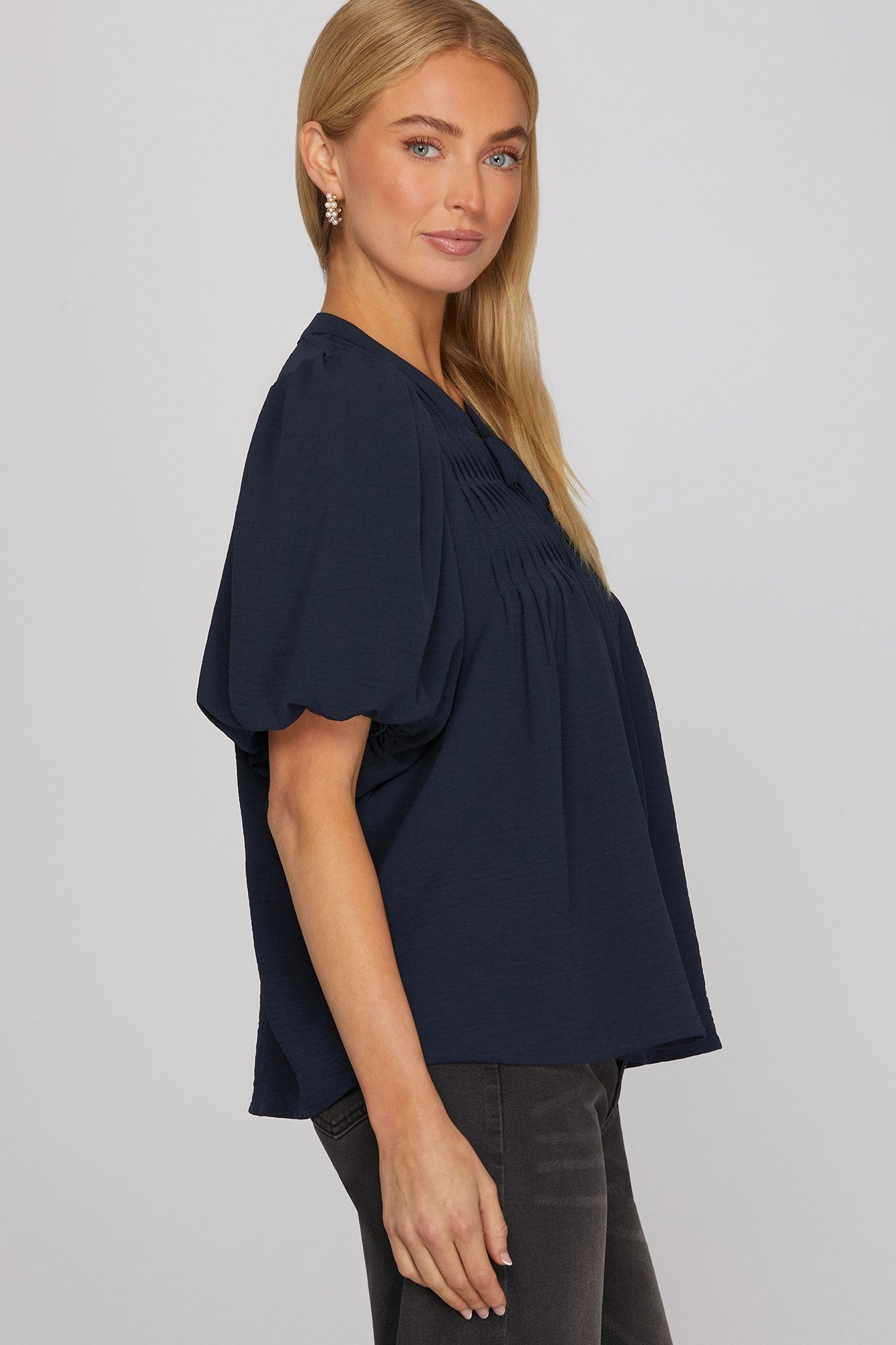 All The Details Top