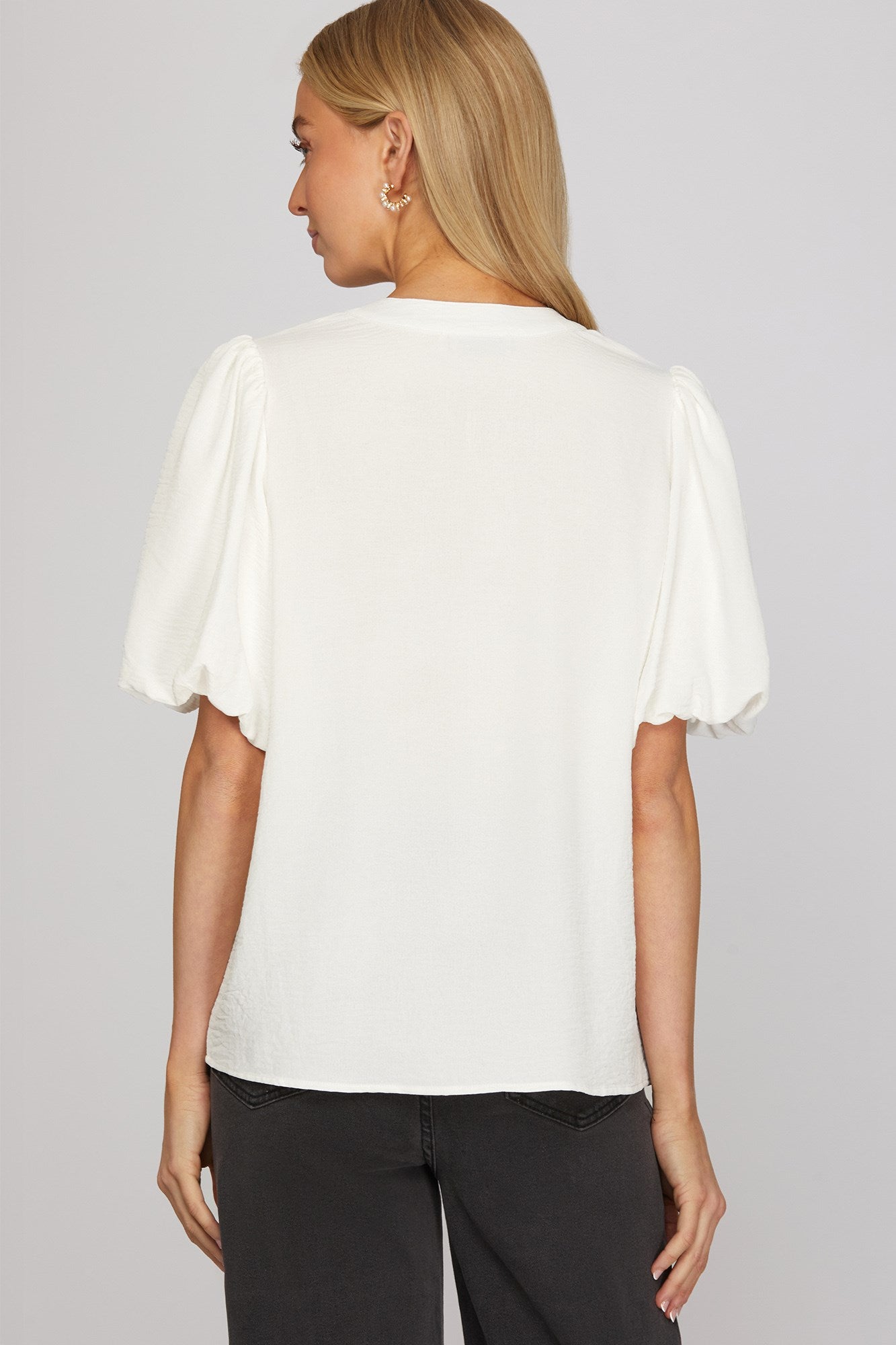 All The Details Top