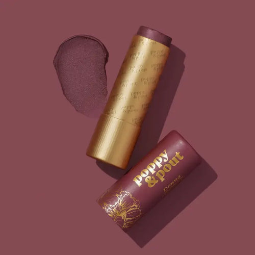 Donna Lip Tint