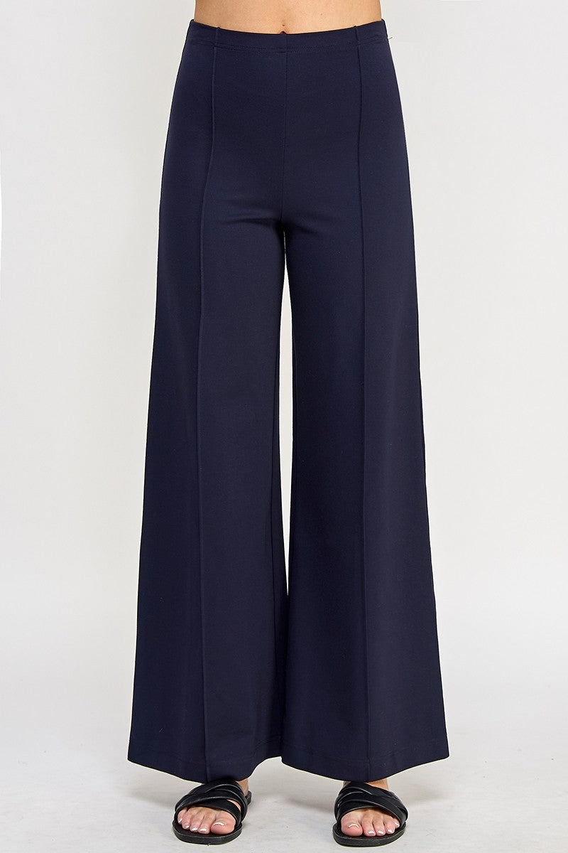 Always In Style Pants