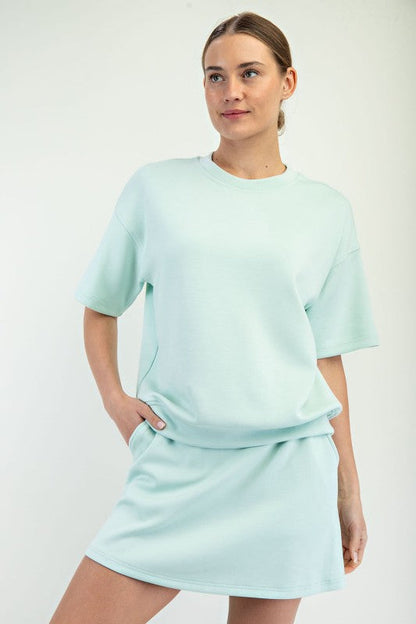 Everyday Ease Top