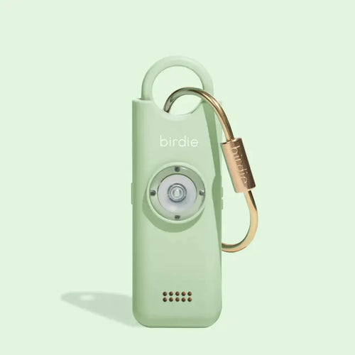 Birdie 3.0 (Matcha)