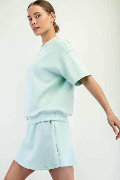 Everyday Ease Top