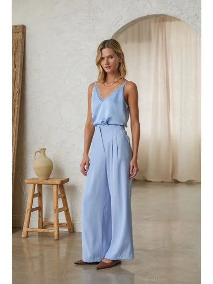 Desk To Dinner Pants