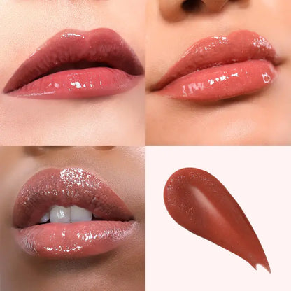 BB Call Me Butter Bliss Lip Balm
