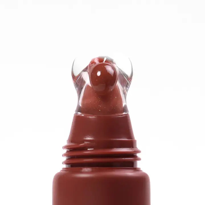 BB Call Me Butter Bliss Lip Balm