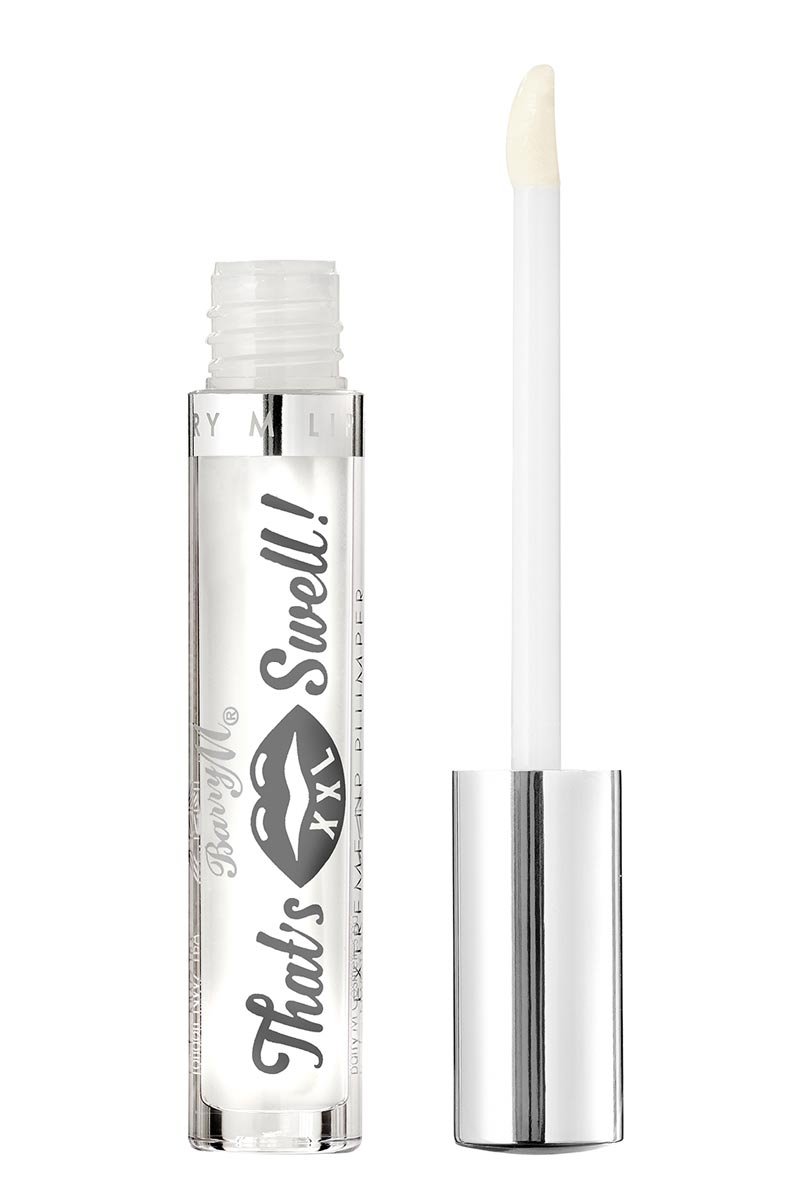 Barry M That’s Swell! XXL Extreme Lip Plumper