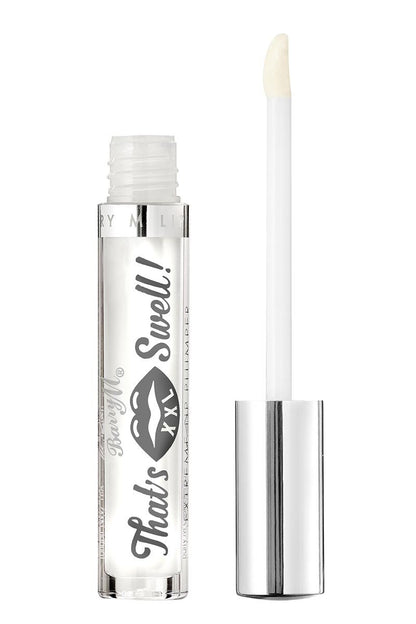 Barry M That’s Swell! XXL Extreme Lip Plumper