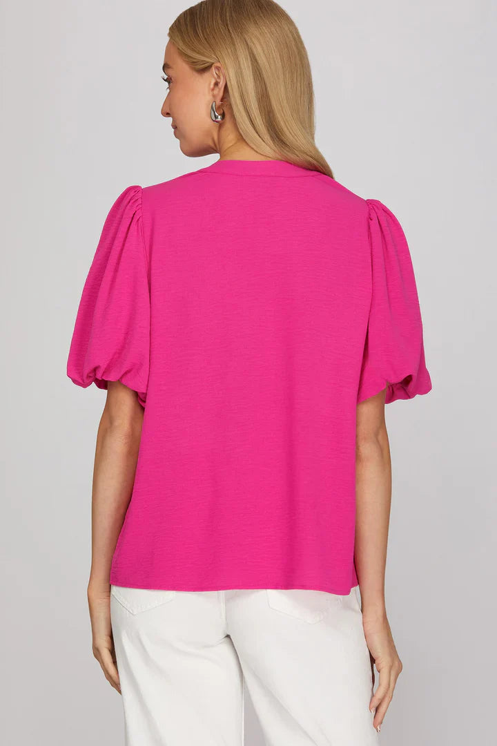 All The Details Top