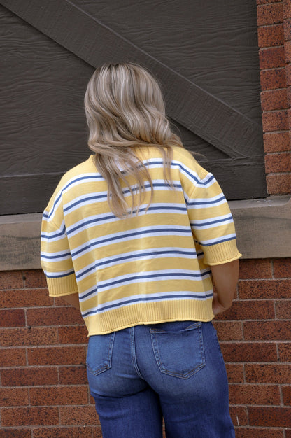 Ultra Soft Cloudy Touch Cardigan