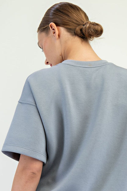 Everyday Ease Top