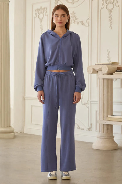 Catch A Flight Pants