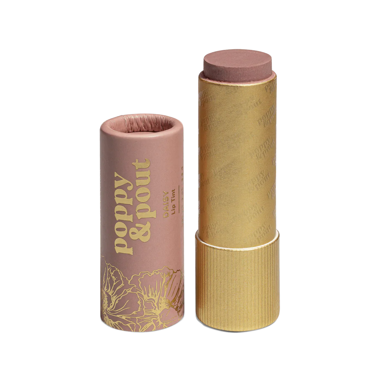 Daisy Lip Tint