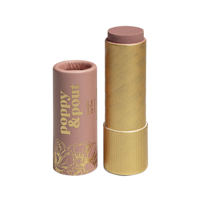 Daisy Lip Tint