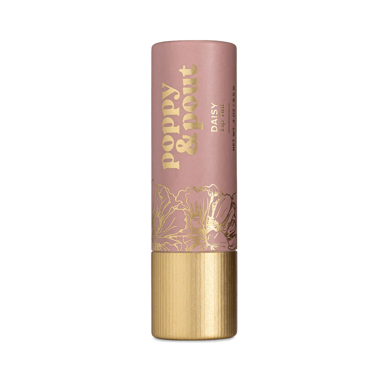 Daisy Lip Tint
