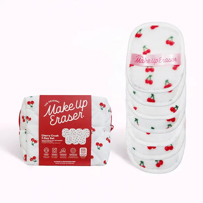 Cherry Crush 7-Day Set