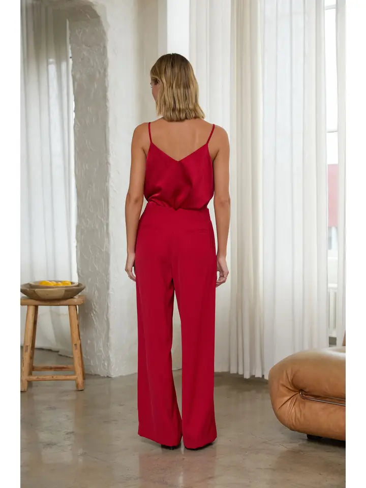 Desk To Dinner Pants