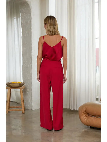 Desk To Dinner Pants